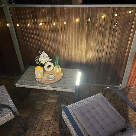 Charmant Studio, 10 Minutes D'Orly / 20 Minutes De Paris Wissous المظهر الخارجي الصورة