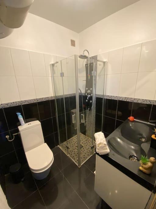 Charmant Studio, 10 Minutes D'Orly / 20 Minutes De Paris Wissous المظهر الخارجي الصورة